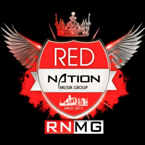 Killer ft. RED Nation Music Group & Sean B | Boomplay Music