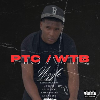 PTC/WTB