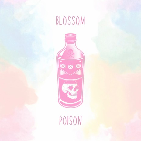 Poison | Boomplay Music