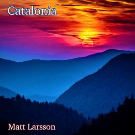 Catalonia | Boomplay Music