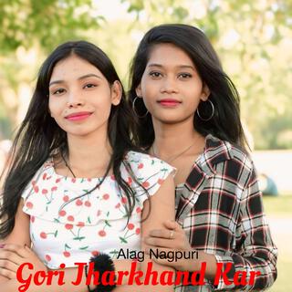 Gori Jharkhand Kar