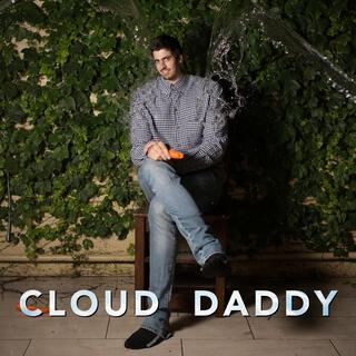 Cloud Daddy