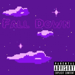 Fall Down> lyrics | Boomplay Music