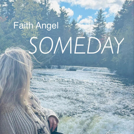 Someday | Boomplay Music