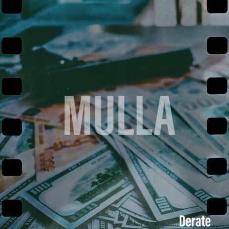 Mulla | Boomplay Music