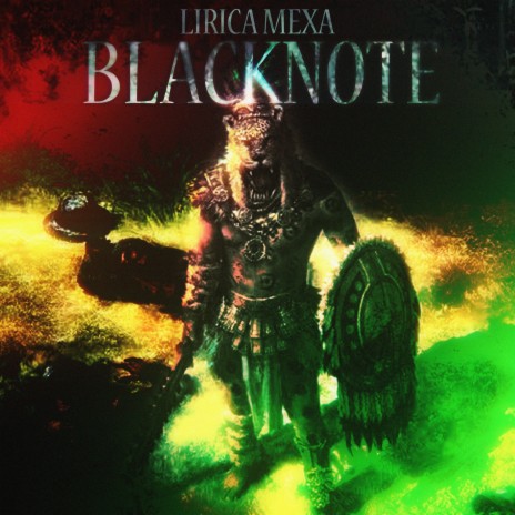 Lirica Mexa | Boomplay Music