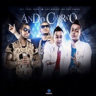 Ando Cobra'o