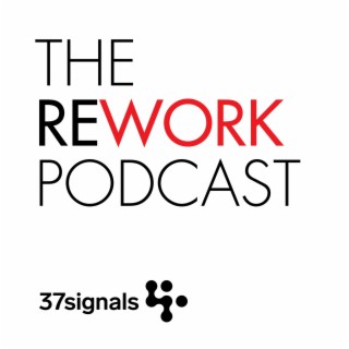 Lex Fridman Podcast (Podcast Series 2018– ) - IMDb