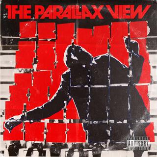 The Parallax View