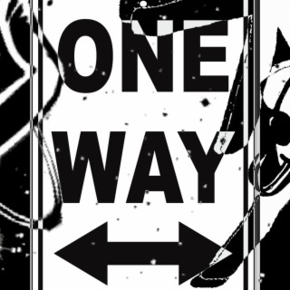 oneway .