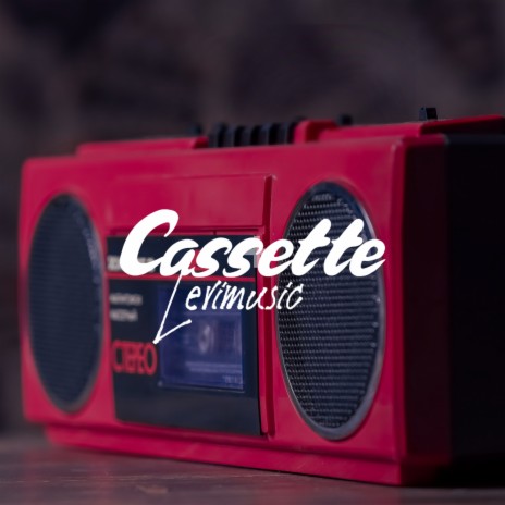 Cassette | Boomplay Music