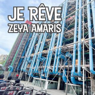 Je rêve