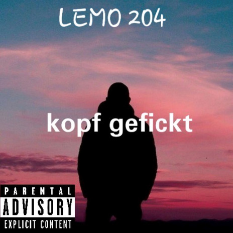 kopf gefickt | Boomplay Music