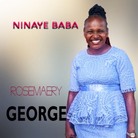 Ninaye Baba | Boomplay Music