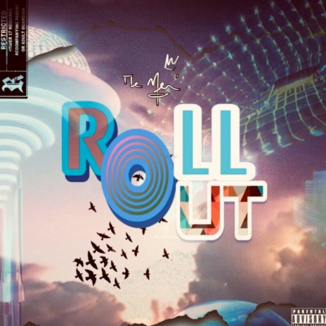 Rollout | Boomplay Music