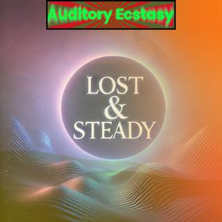 Lost & Steady