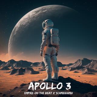 Apollo 3