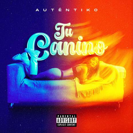 Tu Canino | Boomplay Music