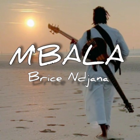 M'BALA | Boomplay Music
