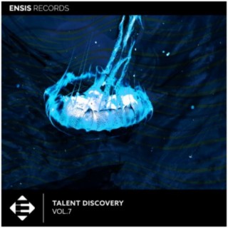 Talent Discovery 7