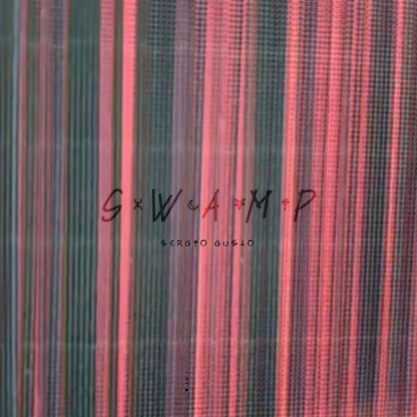 Swamp | Boomplay Music