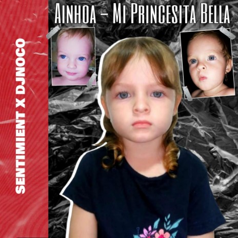 Ainhoa (Mi Princesita) | Boomplay Music