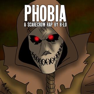 Phobia