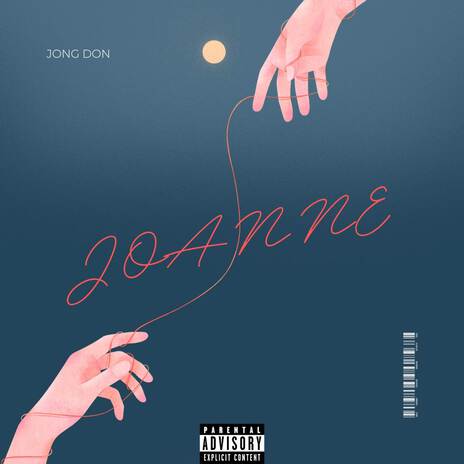 Joanne | Boomplay Music