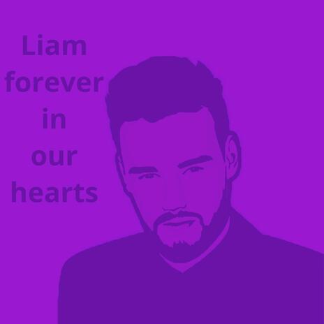 Liam forever in our hearts | Boomplay Music