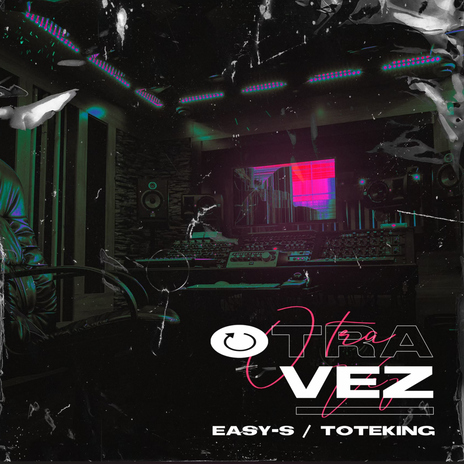 Otra Vez ft. ToteKing | Boomplay Music