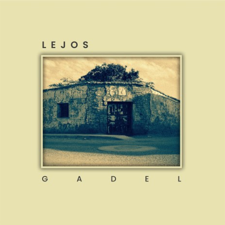 Lejos | Boomplay Music