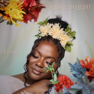 Abba's Delight (EP)