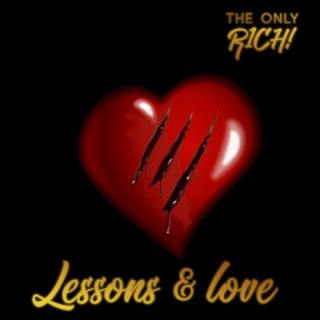 Lessons & Love