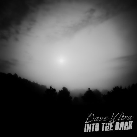 Into the Dark | Boomplay Music