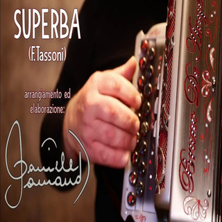 Superba