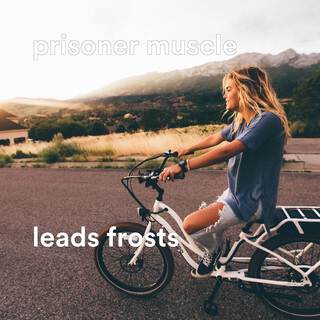 leads frosts