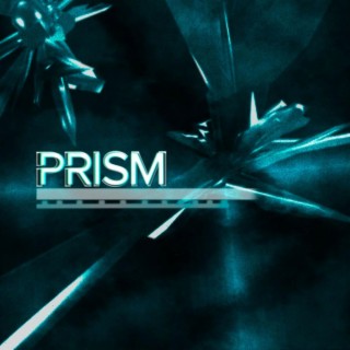 Prism