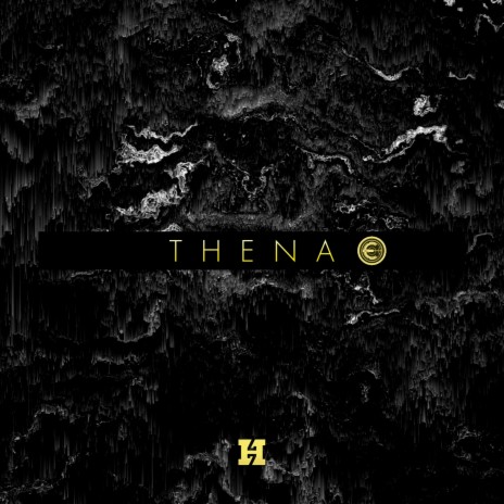 THENA | Boomplay Music