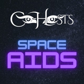 Space Aids