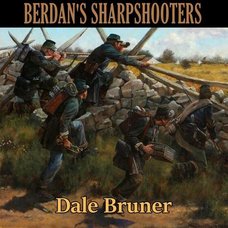 Berdan's Sharpshooters | Boomplay Music