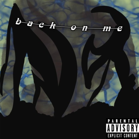 Back on Me ft. Jason Mcbride | Boomplay Music