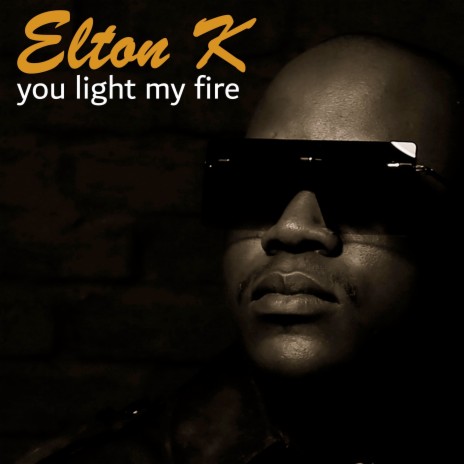 You Light My Fire | Boomplay Music