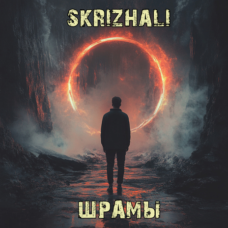 Шрамы | Boomplay Music