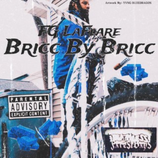 Bricc By Bricc