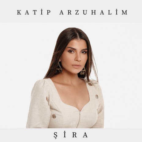 Katip Arzuhalim | Boomplay Music