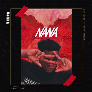 Nana lyrics | Boomplay Music