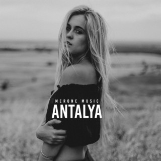 ANTALYA