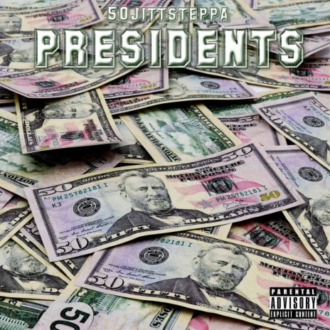 Presidents | Boomplay Music