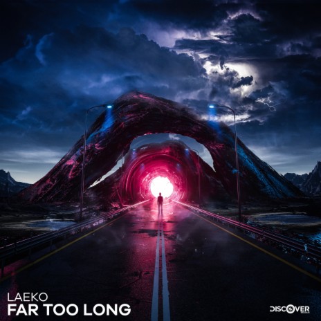 Far Too Long | Boomplay Music