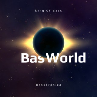 BassWorld